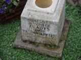 image of grave number 807450